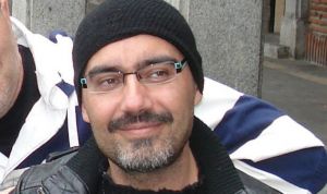 Adiós al paciente de esclerosis múltiple que pidió a Rajoy morir dignamente