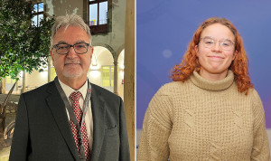 Adiós al temario obsoleto para enseñar la violencia en consulta en Medicina