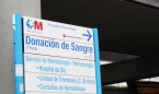 El adiós de un histórico jefe de Hematología abre una vacante en Madrid