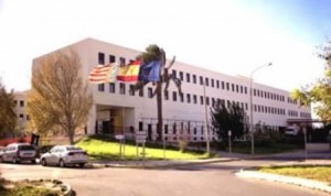 Adjudican la redacción de proyectos de ampliación del Hospital de Vega Baja