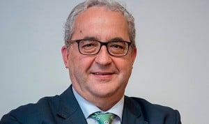 Recurso del Colegio de Médicos de Cantabria contra el sistema de gestión de la demanda