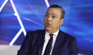 Admitido a trámite un recurso contra el traspaso de la homologación médica