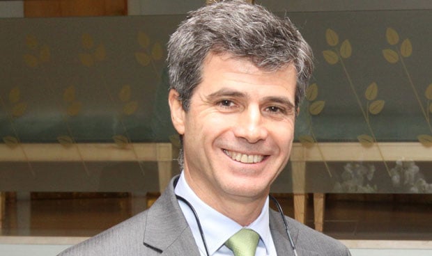 Adolfo Fernández-Valmayor