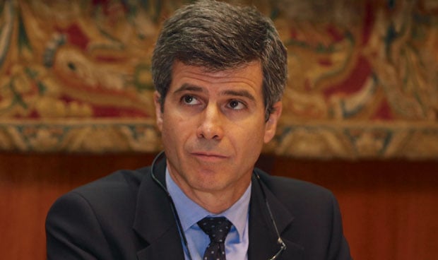 Adolfo Fernández-Valmayor