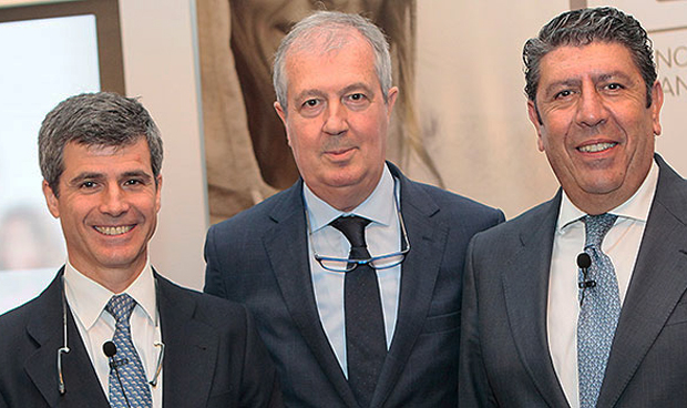 IDIS presenta su informe sobre la experiencia del paciente en sanidad privada