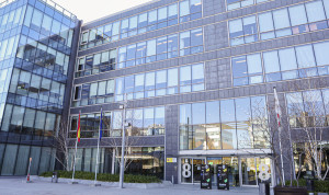 Adrenalina inhalada, a la espera de IPT para tratar anafilaxia en España