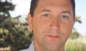 Adrien Chabrier, nuevo responsable de Consumer Healthcare de Sanofi Iberia