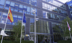 Aemps actualiza la seguridad de nueve fármacos en su boletín de junio