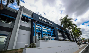 Aemps avisa de retrasos en la app de dos bombas de infusión implantables