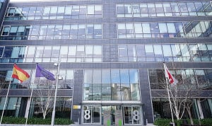 Aemps respalda la gobernanza del sistema de productos sanitarios europeo