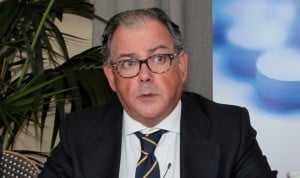 Aeseg: el TC no resuelve los desabastecimientos generados por las subastas