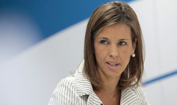 Aeseg se persona contra el esquema RAP del Tratamiento de Aguas Residuales