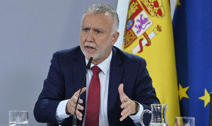 Agencia de Salud Pública: un mes para optar a ser sede con estos requisitos