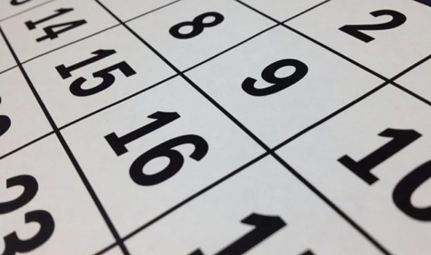 Redacción Médica le acerca los eventos sanitarios más destacados de esta semana. Este lunes 8 de abril se otorgarán las primeras adjudicaciones para los futuros MIR