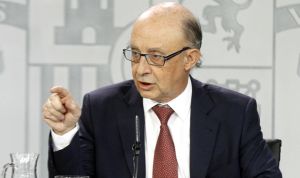 Agosto 'negro' en deuda sanitaria: crecen morosidad y retraso de los pagos