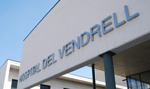 Agresión verbal a un médico de Urgencias: "Vete a atender monos a tu país"