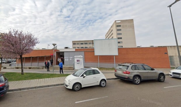 El centro de La Coma de Paterna, en Valencia, cierra por agresiones y amenazas diarias a sanitarios.