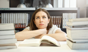 Agresividad, el efecto secundario de preparar el MIR: "Soy menos pacífica"