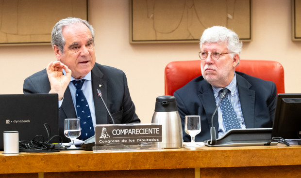 Farmacia demanda su integración en los equipos multidisciplinares