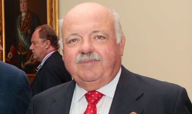 Niko Mihic, Sports Doctors Network