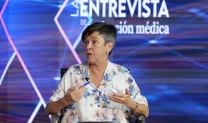 Ahedo (PNV): "Al próximo Gobierno le vamos a pedir la competencia del MIR"