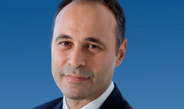 Carburos Metálicos apuesta por el refuerzo de su estrategia de RSC