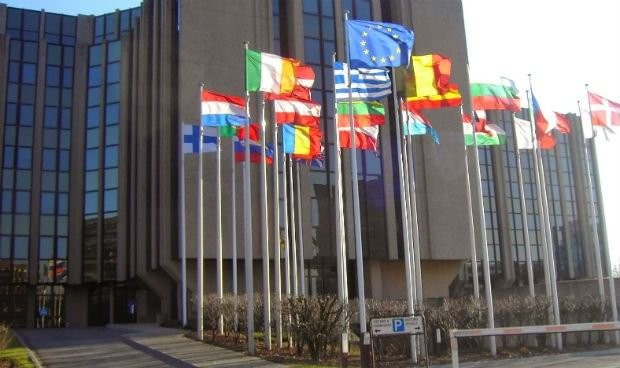 Ahora la mujer más poderosa de Europa es médico