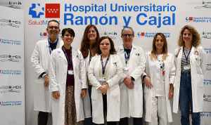 Buenos resultados y ahorro económico con dos sesiones de diálisis semanales