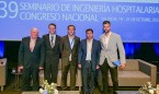 Ahorro y eficiencia energÃ©tica, 