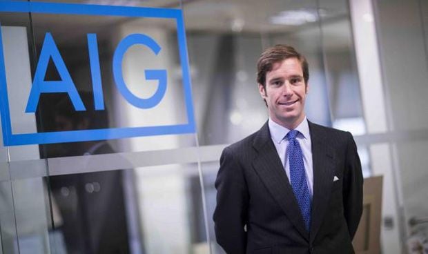 AIG deja de proveer seguros de responsabilidad sanitaria a las autonomías