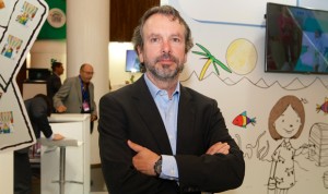 Air Liquide Healthcare abre la primera web sobre apnea del sueño en catalán