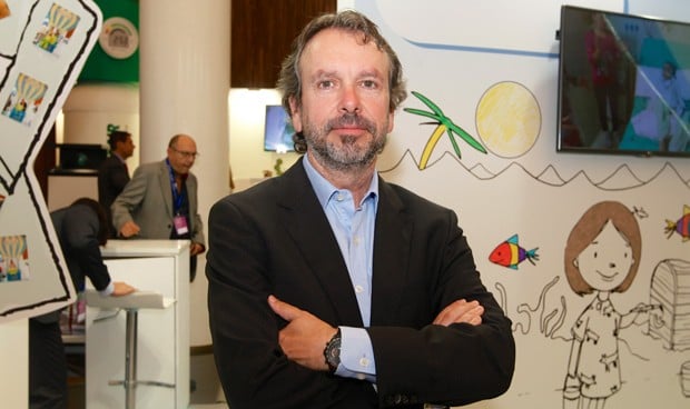 Air Liquide Healthcare abre la primera web sobre apnea del sueño en catalán