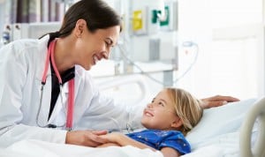 Air Liquide Healthcare refuerza su compromiso medioambiental y social con nuevos proyectos y la colaboración con Fundación Theodora.