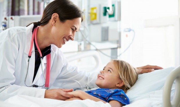 Air Liquide Healthcare refuerza su compromiso medioambiental y social con nuevos proyectos y la colaboración con Fundación Theodora.