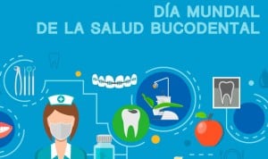 Air Liquide promueve una "sonrisa sana" en el Día Mundial de la Salud Oral