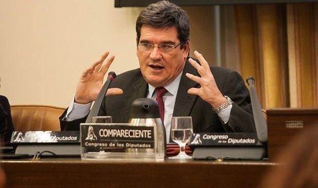 Airef cuestiona la "coherencia" de las subvenciones en la sanidad española