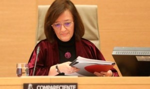 Airef: una sanidad privada exenta de IVA cuesta 1.763 millones al año 