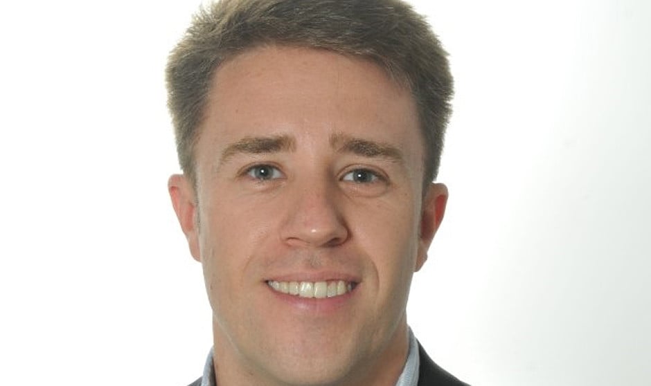 Ajustar pantallas y hacer pausas reduce el dolor cervical por uso digital