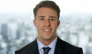 Ajustar pantallas y hacer pausas reduce el dolor cervical por uso digital