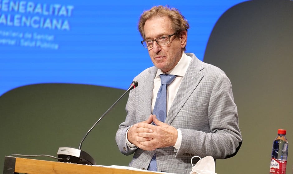 Ajuste "excepcional" en las cuentas de la sanidad valenciana