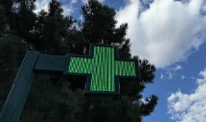 Al farmacéutico le gustaría ser más empático y autónomo (pero no puede)