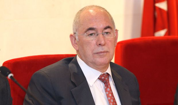 Al Foro le pilla el verano sin haber recibido respuesta de Educación