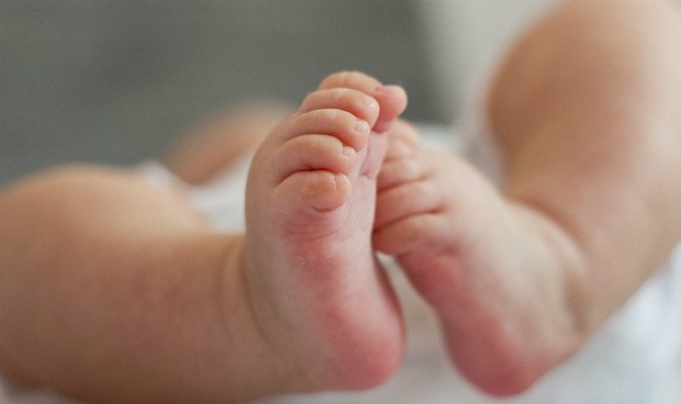 Al menos 14 bebés afectados con un omeprazol defectuoso que genera vello