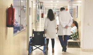 Alarma por una 'nueva' diarrea diseñada para extenderse por los hospitales