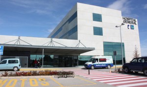 Albacete registra dos nuevos positivos por coronavirus