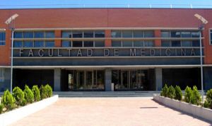 Albacete será la 'capital' de los jóvenes investigadores en Biomedicina