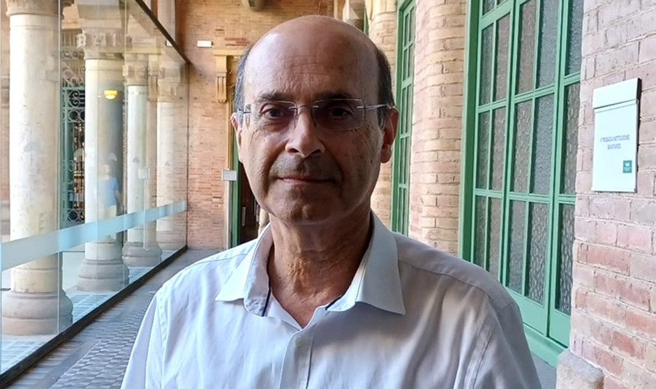 Albert Selva, elegido nuevo decano de Medicina de la Autónoma de Barcelona