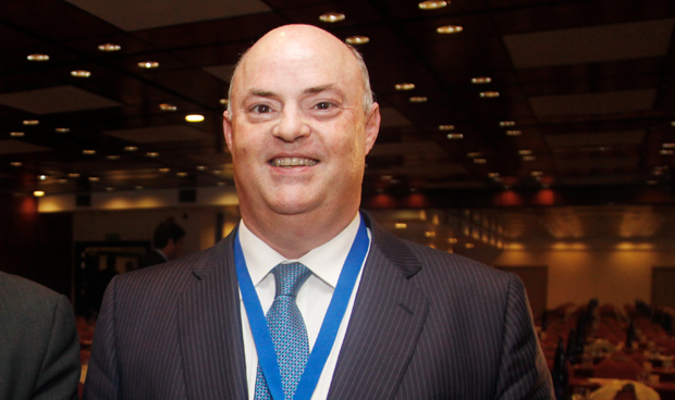 Ribera Salud consolida su expansión en Galicia con la compra del Hospital Polusa