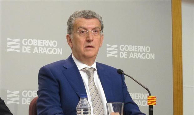 Alcañiz y Obispo Polanco ya cuentan con jefes de Servicio de Anestesiología