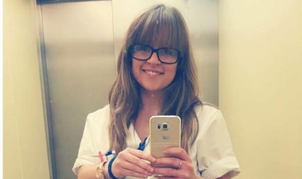 Alegato viral de una auxiliar de Enfermería: "Orgullosa de limpiar culos"